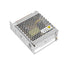 GloboStar® 73034 Μεταλλικό Τροφοδοτικό PELV για Προϊόντα LED 120W 10A - AC 220-240V σε DC 12V - IP20 - Μ13 x Π10 x Υ4cm - 3 Χρόνια Εγγύηση - ledmania.gr