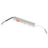 GLOBOSTAR® LUMIWATER 73051 Τροφοδοτικό/Μετασχηματιστής SELV 36W 3A DC 12V Αδιάβροχο IP67 - AC 220-240V σε DC 12V - Μ22.1 x Π3 x Υ2cm - 3 Χρόνια Εγγύηση - ledmania.gr