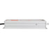 GloboStar® 73062 Μεταλλικό Τροφοδοτικό SELV για Προϊόντα LED 100W 4.3A - AC 220-240V σε DC 24V - Αδιάβροχο IP67 Μ23.5 x Π6 x Υ4cm - 3 Years Warranty - ledmania.gr
