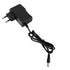 GloboStar® 73071 Πλαστικό Τροφοδοτικό SELV για Προϊόντα LED 12W 1A - AC 220-240V σε DC 12V - IP20 L7 x W2.7 x H7.5cm - 2 Χρόνια Εγγύηση - ledmania.gr