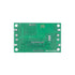 GLOBOSTAR® CONVERTER 73111 Ρυθμιστής Τάσης με Είσοδο από DC 4V έως DC 40V & Έξοδο από DC 1.3V έως DC 37V 1 x 3A Max IP20 - Μ5.5 x Π3.5 x Υ1.2cm - 2 Χρόνια Εγγύηση