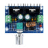 GloboStar® 73114 Ρυθμιστής Τάσης - Voltage Regulator DC Converter Module - Input DC4-40V / Output DC1.25-36V Max Load 8A Μ6 x Π4.5 x Υ2.5cm - ledmania.gr