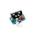 GloboStar® 73114 Ρυθμιστής Τάσης - Voltage Regulator DC Converter Module - Input DC4-40V / Output DC1.25-36V Max Load 8A Μ6 x Π4.5 x Υ2.5cm - ledmania.gr