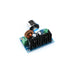 GloboStar® 73114 Ρυθμιστής Τάσης - Voltage Regulator DC Converter Module - Input DC4-40V / Output DC1.25-36V Max Load 8A Μ6 x Π4.5 x Υ2.5cm - ledmania.gr