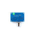 GloboStar® 73114 Ρυθμιστής Τάσης - Voltage Regulator DC Converter Module - Input DC4-40V / Output DC1.25-36V Max Load 8A Μ6 x Π4.5 x Υ2.5cm - ledmania.gr
