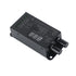 GloboStar® 73116 V1-B SKYDANCE DC RF 2.4Ghz Dimmer Constant Voltage Controller 1 Κανάλι DC 12-24V 1 x 20.5A 480W - Max 20.5A 480W - IP20 Μ9 x Π4 x Υ2.8cm - 5 Χρόνια Εγγύηση - ledmania.gr