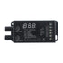 GloboStar® 73116 V1-B SKYDANCE DC RF 2.4Ghz Dimmer Constant Voltage Controller 1 Κανάλι DC 12-24V 1 x 20.5A 480W - Max 20.5A 480W - IP20 Μ9 x Π4 x Υ2.8cm - 5 Χρόνια Εγγύηση - ledmania.gr