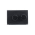GloboStar® 73116 V1-B SKYDANCE DC RF 2.4Ghz Dimmer Constant Voltage Controller 1 Κανάλι DC 12-24V 1 x 20.5A 480W - Max 20.5A 480W - IP20 Μ9 x Π4 x Υ2.8cm - 5 Χρόνια Εγγύηση - ledmania.gr