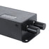 GloboStar® 73116 V1-B SKYDANCE DC RF 2.4Ghz Dimmer Constant Voltage Controller 1 Κανάλι DC 12-24V 1 x 20.5A 480W - Max 20.5A 480W - IP20 Μ9 x Π4 x Υ2.8cm - 5 Χρόνια Εγγύηση - ledmania.gr