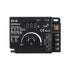 GloboStar® 73117 V1-K SKYDANCE DC RF 2.4Ghz Dimmer PWM Frequency Controller 1 Κανάλι DC 12-24V 1 x 20A 480W - Max 20A 480W - IP20 Μ10.7 x Π7.5 x Υ3.8cm - 5 Χρόνια Εγγύηση - ledmania.gr