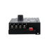 GloboStar® 73117 V1-K SKYDANCE DC RF 2.4Ghz Dimmer PWM Frequency Controller 1 Κανάλι DC 12-24V 1 x 20A 480W - Max 20A 480W - IP20 Μ10.7 x Π7.5 x Υ3.8cm - 5 Χρόνια Εγγύηση - ledmania.gr