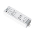 GloboStar® 73118 RT1+V1 SKYDANCE ΣΕΤ Dimmer & Ασύρματο Χειριστήριο Αφής 1 Group RF 2.4Ghz 8A Max DC 5-36V (288W) - DC 3V IP20 - 5 Χρόνια Εγγύηση - ledmania.gr