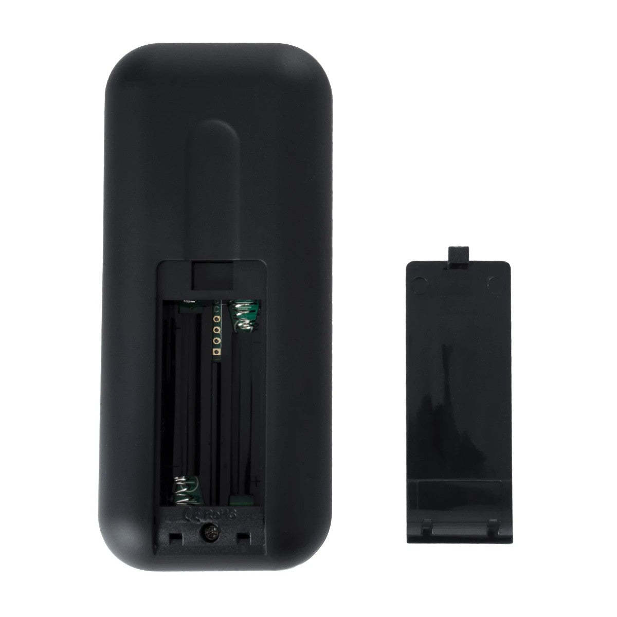 GloboStar® 73118 RT1+V1 SKYDANCE ΣΕΤ Dimmer & Ασύρματο Χειριστήριο Αφής 1 Group RF 2.4Ghz 8A Max DC 5-36V (288W) - DC 3V IP20 - 5 Χρόνια Εγγύηση - ledmania.gr