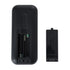 GloboStar® 73118 RT1+V1 SKYDANCE ΣΕΤ Dimmer & Ασύρματο Χειριστήριο Αφής 1 Group RF 2.4Ghz 8A Max DC 5-36V (288W) - DC 3V IP20 - 5 Χρόνια Εγγύηση - ledmania.gr