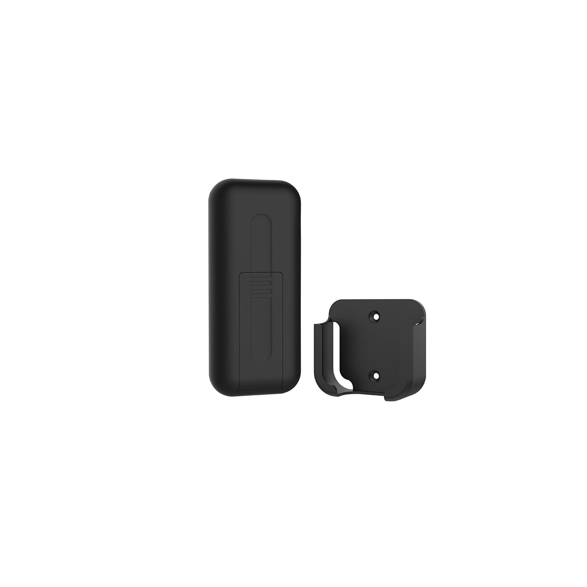 GloboStar® 73120 RT6 SKYDANCE Ασύρματο Χειριστήριο Αφής RF 2.4Ghz 4 Group για όλα τα Μονόχρωμα SKYDANCE Controller DC 3V 2 x AAA - IP20 Μ12.2 x Π5.3 x Υ1.7cm - 5 Χρόνια Εγγύηση - ledmania.gr