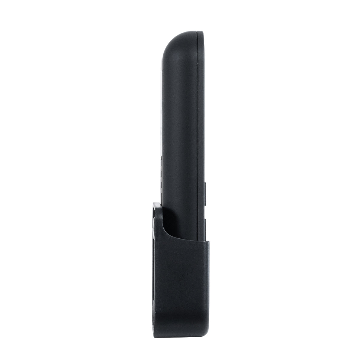 GloboStar® 73120 RT6 SKYDANCE Ασύρματο Χειριστήριο Αφής RF 2.4Ghz 4 Group για όλα τα Μονόχρωμα SKYDANCE Controller DC 3V 2 x AAA - IP20 Μ12.2 x Π5.3 x Υ1.7cm - 5 Χρόνια Εγγύηση - ledmania.gr