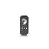 GloboStar® 73120 RT6 SKYDANCE Ασύρματο Χειριστήριο Αφής RF 2.4Ghz 4 Group για όλα τα Μονόχρωμα SKYDANCE Controller DC 3V 2 x AAA - IP20 Μ12.2 x Π5.3 x Υ1.7cm - 5 Χρόνια Εγγύηση - ledmania.gr