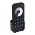 GloboStar® 73121 RT8 SKYDANCE Ασύρματο Χειριστήριο Αφής RF 2.4Ghz 8 Group για όλα τα Μονόχρωμα SKYDANCE Controller DC 3V 2 x AAA - IP20 Μ12.2 x Π5.3 x Υ1.7cm - 5 Χρόνια Εγγύηση - ledmania.gr