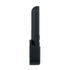 GloboStar® 73121 RT8 SKYDANCE Ασύρματο Χειριστήριο Αφής RF 2.4Ghz 8 Group για όλα τα Μονόχρωμα SKYDANCE Controller DC 3V 2 x AAA - IP20 Μ12.2 x Π5.3 x Υ1.7cm - 5 Χρόνια Εγγύηση - ledmania.gr