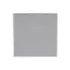 GloboStar® 73122 PF1-2 SKYDANCE Ασύρματο Επιτοίχιο Χειριστήριο 2 Group  RF 2.4Ghz DC3V IP20 - Μ8.5 x Π8.5 x Υ1.7cm - 5 Χρόνια Εγγύηση - ledmania.gr