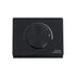 GloboStar® 73123 RK1 SKYDANCE Ασύρματο Χειριστήριο RF 2.4Ghz & Push Dimming 1 Group για όλα τα Μονόχρωμα SKYDANCE Controller DC 3V 1 x CR2032 - IP20 Μ9.1 x Π7.2 x Υ5.7cm - 5 Χρόνια Εγγύηση - ledmania.gr