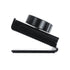 GloboStar® 73123 RK1 SKYDANCE Ασύρματο Χειριστήριο RF 2.4Ghz & Push Dimming 1 Group για όλα τα Μονόχρωμα SKYDANCE Controller DC 3V 1 x CR2032 - IP20 Μ9.1 x Π7.2 x Υ5.7cm - 5 Χρόνια Εγγύηση - ledmania.gr