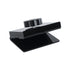 GloboStar® 73123 RK1 SKYDANCE Ασύρματο Χειριστήριο RF 2.4Ghz & Push Dimming 1 Group για όλα τα Μονόχρωμα SKYDANCE Controller DC 3V 1 x CR2032 - IP20 Μ9.1 x Π7.2 x Υ5.7cm - 5 Χρόνια Εγγύηση - ledmania.gr