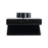 GloboStar® 73123 RK1 SKYDANCE Ασύρματο Χειριστήριο RF 2.4Ghz & Push Dimming 1 Group για όλα τα Μονόχρωμα SKYDANCE Controller DC 3V 1 x CR2032 - IP20 Μ9.1 x Π7.2 x Υ5.7cm - 5 Χρόνια Εγγύηση - ledmania.gr