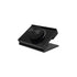 GloboStar® 73123 RK1 SKYDANCE Ασύρματο Χειριστήριο RF 2.4Ghz & Push Dimming 1 Group για όλα τα Μονόχρωμα SKYDANCE Controller DC 3V 1 x CR2032 - IP20 Μ9.1 x Π7.2 x Υ5.7cm - 5 Χρόνια Εγγύηση - ledmania.gr