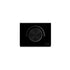 GloboStar® 73123 RK1 SKYDANCE Ασύρματο Χειριστήριο RF 2.4Ghz & Push Dimming 1 Group για όλα τα Μονόχρωμα SKYDANCE Controller DC 3V 1 x CR2032 - IP20 Μ9.1 x Π7.2 x Υ5.7cm - 5 Χρόνια Εγγύηση - ledmania.gr