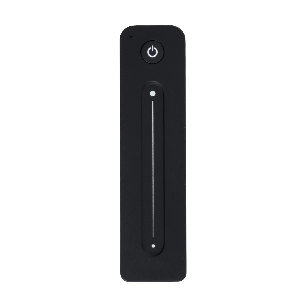 GloboStar® 73124 S1-B+R11 SKYDANCE ΣΕΤ Dimmer & Ασύρματο Χειριστήριο Αφής 1 Group RF 2.4Ghz 1.5A Max AC100-240V (360W) - DC 3V IP20 - 5 Χρόνια Εγγύηση - ledmania.gr