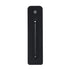 GloboStar® 73124 S1-B+R11 SKYDANCE ΣΕΤ Dimmer & Ασύρματο Χειριστήριο Αφής 1 Group RF 2.4Ghz 1.5A Max AC100-240V (360W) - DC 3V IP20 - 5 Χρόνια Εγγύηση - ledmania.gr