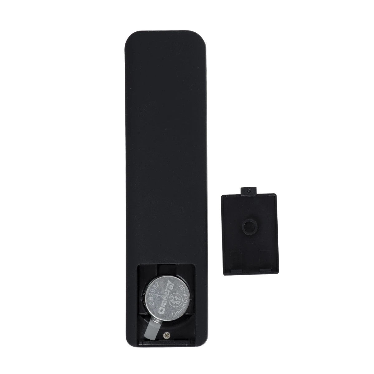 GloboStar® 73124 S1-B+R11 SKYDANCE ΣΕΤ Dimmer & Ασύρματο Χειριστήριο Αφής 1 Group RF 2.4Ghz 1.5A Max AC100-240V (360W) - DC 3V IP20 - 5 Χρόνια Εγγύηση - ledmania.gr