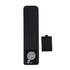 GloboStar® 73124 S1-B+R11 SKYDANCE ΣΕΤ Dimmer & Ασύρματο Χειριστήριο Αφής 1 Group RF 2.4Ghz 1.5A Max AC100-240V (360W) - DC 3V IP20 - 5 Χρόνια Εγγύηση - ledmania.gr