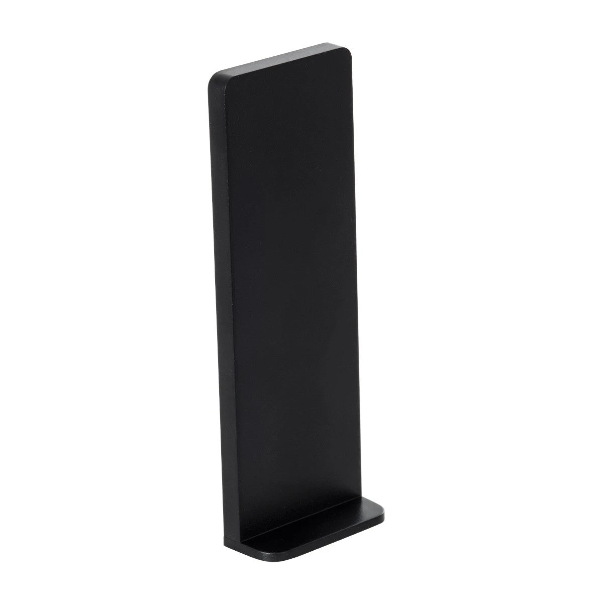 GloboStar® 73124 S1-B+R11 SKYDANCE ΣΕΤ Dimmer & Ασύρματο Χειριστήριο Αφής 1 Group RF 2.4Ghz 1.5A Max AC100-240V (360W) - DC 3V IP20 - 5 Χρόνια Εγγύηση - ledmania.gr