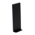 GloboStar® 73124 S1-B+R11 SKYDANCE ΣΕΤ Dimmer & Ασύρματο Χειριστήριο Αφής 1 Group RF 2.4Ghz 1.5A Max AC100-240V (360W) - DC 3V IP20 - 5 Χρόνια Εγγύηση - ledmania.gr
