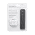 GloboStar® 73124 S1-B+R11 SKYDANCE ΣΕΤ Dimmer & Ασύρματο Χειριστήριο Αφής 1 Group RF 2.4Ghz 1.5A Max AC100-240V (360W) - DC 3V IP20 - 5 Χρόνια Εγγύηση - ledmania.gr