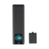 GloboStar® 73125 S1-B+R1 SKYDANCE ΣΕΤ Dimmer & Ασύρματο Χειριστήριο Αφής 1 Group RF 2.4Ghz 1.5A Max AC100-240V (360W) - DC 3V IP20 - 5 Χρόνια Εγγύηση - ledmania.gr