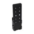 GloboStar® 73125 S1-B+R1 SKYDANCE ΣΕΤ Dimmer & Ασύρματο Χειριστήριο Αφής 1 Group RF 2.4Ghz 1.5A Max AC100-240V (360W) - DC 3V IP20 - 5 Χρόνια Εγγύηση - ledmania.gr