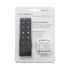 GloboStar® 73125 S1-B+R1 SKYDANCE ΣΕΤ Dimmer & Ασύρματο Χειριστήριο Αφής 1 Group RF 2.4Ghz 1.5A Max AC100-240V (360W) - DC 3V IP20 - 5 Χρόνια Εγγύηση - ledmania.gr