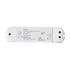 GLOBOSTAR® SKYDANCE-V1-S 73135 DC Triac & Push Dimmer CV Τροφοδοτικό/Μετασχηματιστής SELV με 1 x 15A 720W Κανάλι AC 220-240V σε DC 12-48V 15A 720W Max IP20 - Triac & Push Dimming - Μ17.5 x Π4.5 x Υ2.5cm - 5 Χρόνια Εγγύηση