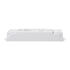 GLOBOSTAR® SKYDANCE-V1-S 73135 DC Triac & Push Dimmer CV Τροφοδοτικό/Μετασχηματιστής SELV με 1 x 15A 720W Κανάλι AC 220-240V σε DC 12-48V 15A 720W Max IP20 - Triac & Push Dimming - Μ17.5 x Π4.5 x Υ2.5cm - 5 Χρόνια Εγγύηση