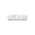 GLOBOSTAR® SKYDANCE-V1-S 73135 DC Triac & Push Dimmer CV Τροφοδοτικό/Μετασχηματιστής SELV με 1 x 15A 720W Κανάλι AC 220-240V σε DC 12-48V 15A 720W Max IP20 - Triac & Push Dimming - Μ17.5 x Π4.5 x Υ2.5cm - 5 Χρόνια Εγγύηση
