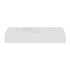 GloboStar® 73129 TE-75-12 SKYDANCE AC Triac Dimmer Push Dimming 1 Κανάλι AC 200-240V 1 x 6.25A 75W - Max 6.25A 75W - IP20 Μ18 x Π5.7 x Υ3cm - 5 Χρόνια Εγγύηση - ledmania.gr