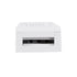 GloboStar® 73129 TE-75-12 SKYDANCE AC Triac Dimmer Push Dimming 1 Κανάλι AC 200-240V 1 x 6.25A 75W - Max 6.25A 75W - IP20 Μ18 x Π5.7 x Υ3cm - 5 Χρόνια Εγγύηση - ledmania.gr