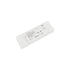 GloboStar® 73129 TE-75-12 SKYDANCE AC Triac Dimmer Push Dimming 1 Κανάλι AC 200-240V 1 x 6.25A 75W - Max 6.25A 75W - IP20 Μ18 x Π5.7 x Υ3cm - 5 Χρόνια Εγγύηση - ledmania.gr