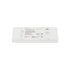 GloboStar® 73129 TE-75-12 SKYDANCE AC Triac Dimmer Push Dimming 1 Κανάλι AC 200-240V 1 x 6.25A 75W - Max 6.25A 75W - IP20 Μ18 x Π5.7 x Υ3cm - 5 Χρόνια Εγγύηση - ledmania.gr