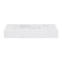 GloboStar® 73130 TE-75-24 SKYDANCE AC Triac Dimmer Push Dimming 1 Κανάλι AC 200-240V 1 x 3.125A 75W - Max 3.125A 75W - IP20 Μ18 x Π5.7 x Υ3cm - 5 Χρόνια Εγγύηση - ledmania.gr