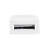 GloboStar® 73130 TE-75-24 SKYDANCE AC Triac Dimmer Push Dimming 1 Κανάλι AC 200-240V 1 x 3.125A 75W - Max 3.125A 75W - IP20 Μ18 x Π5.7 x Υ3cm - 5 Χρόνια Εγγύηση - ledmania.gr
