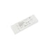 GloboStar® 73130 TE-75-24 SKYDANCE AC Triac Dimmer Push Dimming 1 Κανάλι AC 200-240V 1 x 3.125A 75W - Max 3.125A 75W - IP20 Μ18 x Π5.7 x Υ3cm - 5 Χρόνια Εγγύηση - ledmania.gr